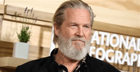 jeff bridges the old man